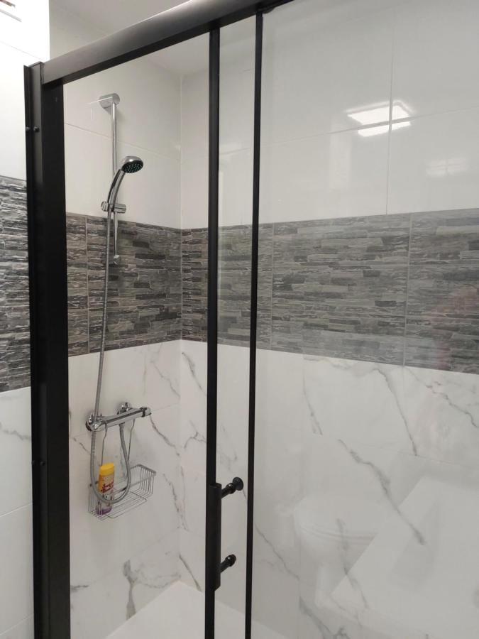 Apartament Casita Amigo Moraira