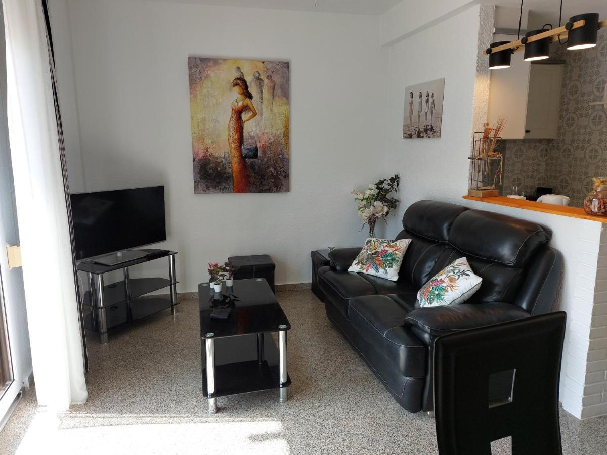 Casita Amigo * Moraira